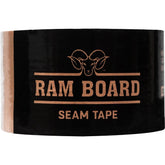 TAPE SEAM TAN 3IN X 164FT